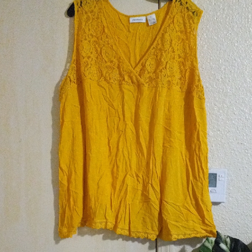 C W Classics  2pcs Crinkle style Lounger 3XL